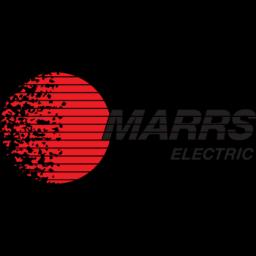Marrs Electric offers comprehensive electrical services in Arkansas and Oklahoma since 1978, specializing in diverse projects.