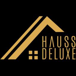 Family-owned construction contractor in South Florida, delivering reliable and exceptional project management services.