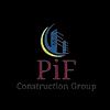 PiF Construction Group specializes in safe, high-quality renovations and constructions, ensuring aesthetic appeal worldwide.
