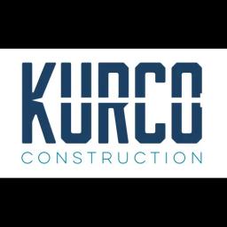 Family-owned construction company with 15+ years of experience, specializing in remodeling and commercial services in Florida.
