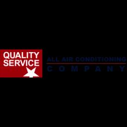 Custom engineered HVAC solutions for residential and commercial projects throughout Southern California.