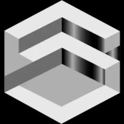 Stack Construction Inc. delivers innovative construction solutions in Florida for residential, education, healthcare, and commercial sectors.