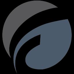 Florida's Tech Support offers tailored IT solutions for businesses in Greater Tampa Bay, focusing on quality and innovation.