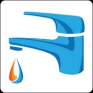Family-owned plumbing service in Dallas-Fort Worth with 35 years of expertise, focusing on honesty and quality.