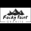 Rocky Point Granite specializes in stone fabrication and installation for residential and commercial projects in Northern California.