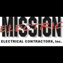 Small Idaho-based electrical company offering services in various sectors, including solar solutions for homes and cabins.