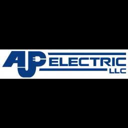 AJP Electric LLC: Your trusted electrical contractor for all needs in Tolland & Hartford County.