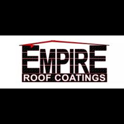 Empire Roof Coatings offers innovative and energy-efficient roofing solutions in Spokane, WA, specializing in seamless coatings.