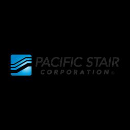 Leaders in egress stair systems, Pacific Stair Co. provides design, engineering, and installation services since 1989.