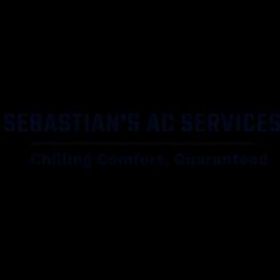 Premium air conditioning solutions for residential and commercial spaces, prioritizing comfort and customer satisfaction.