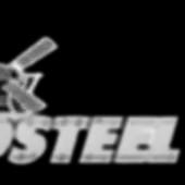 Hardsteel Buildings: Custom steel building solutions for agriculture, commercial, and residential needs since 1995.