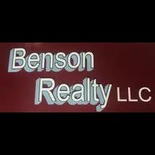 Benson Realty LLC: 30+ years in Anchorage real estate, offering personalized service in property management and sales.