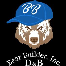 Bear Builder Inc. offers quality construction and remodeling services in Milpitas, CA, with a focus on client collaboration.