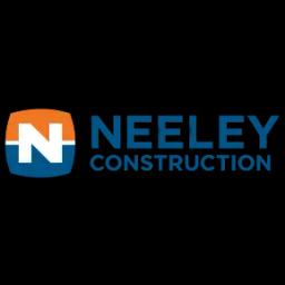 Third-generation general contractor in Western Washington, focusing on high-quality construction with integrity and professionalism.