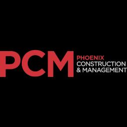 Phoenix Construction & Management delivers innovative construction solutions across diverse sectors, focusing on tenant improvements.