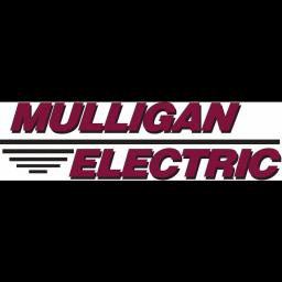 GL Mulligan Electric LLC: Trusted electrician with 30+ years of experience in residential and commercial electrical services.