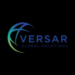 Versar Inc. provides global program management and technical services for government and commercial sectors since 1969.