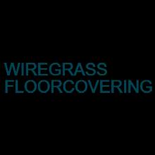 Wiregrass Floor Covering offers a wide range of flooring solutions with over 30 years of experience in quality and service.
