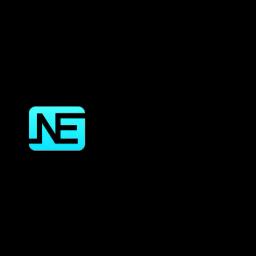 Norris Electric: Expert electrical contracting since 1947, offering commercial, industrial, and residential services.