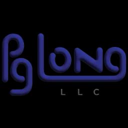 PG Long Floorcovering offers quality flooring solutions and exceptional services across the Pacific Northwest.