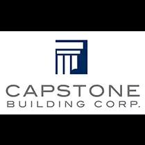 Capstone Construction specializes in multifamily housing, providing high-quality services since 1997 across the U.S.
