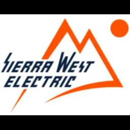Sierra West Electric delivers high-quality electrical contracting services across California since 1990.