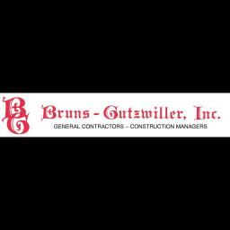 Bruns-Gutzwiller provides expert construction management and general contracting services since 1920 in the Midwest.