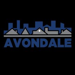Avondale Roofing: Quality commercial and residential roofing services in Illinois and Wisconsin for over 30 years.