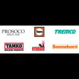 E. Lee Construction Inc. specializes in building restoration, with a legacy of excellence since 1955.