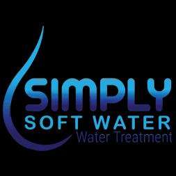Simply Soft Water provides top-quality water treatment solutions with exceptional customer service in Fort Myers, FL.