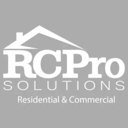 RC Pro Solutions specializes in landscaping, hardscaping, and tree services in Alpharetta, GA, enhancing outdoor spaces.