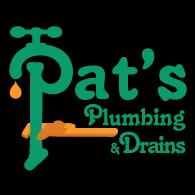 Family-owned plumbing service in San Diego, committed to quality, affordable work, with experienced plumbers and 24/7 emergency services.