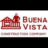 Buena Vista Construction, established in 2005, specializes in residential and commercial carpentry and remodeling in California.