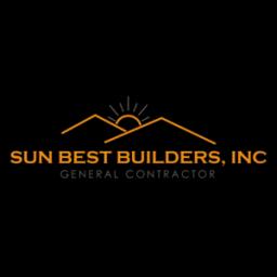 Local general contractor in Phoenix, specializing in tenant improvements since 1987 with a focus on quality and customer satisfaction.