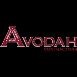 Avodah Contractors, a leader in Northern Ohio construction, focuses on integrated faith and exceptional service since 1995.