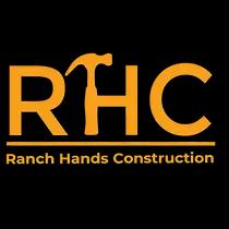 Ranch Hands Construction LLC offers reliable remodeling and handyman services across Santa Barbara, Ventura, and Monterey counties.
