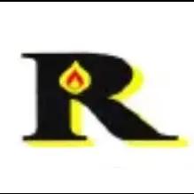 Family-owned propane provider in Tehama County, committed to exceptional service since 1984.