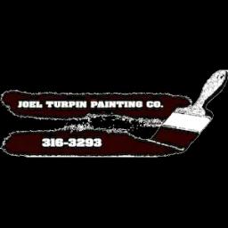 Excellence in residential, commercial, and industrial painting since 1983 with a commitment to quality and safety.