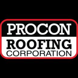 Procon Roofing: Leaders in commercial roofing with over 33 years of quality service and expertise across the USA.