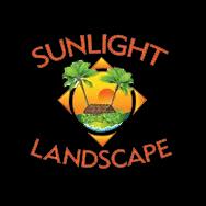 Locally owned lawn care company providing quality landscape services in South Florida since 2005 with a satisfaction guarantee.