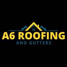 A6 Roofing: Your trusted, family-owned roofing expert in Belton, TX, specializing in residential & commercial solutions.