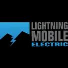 Lightning Mobile Electric is a trusted electrical contractor in Denver, providing 24/7 service to commercial and industrial clients.