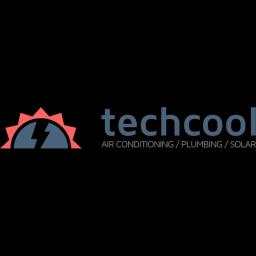 Techcool Inc. provides expert HVAC and plumbing services in Las Vegas with 24/7 availability and a focus on customer satisfaction.