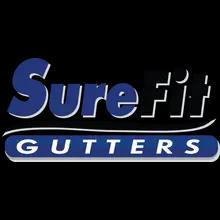 Family-owned gutter installation business specializing in seamless systems for homes and businesses in Pinellas and Pasco counties.