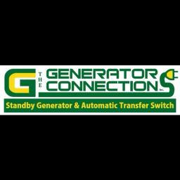 Generator Connection, Inc. provides complete generator solutions across New England, specializing in sales, installation, and service.