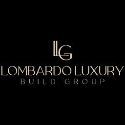Lombardo Luxury Build Group specializes in high-end design and construction for luxurious indoor and outdoor spaces.