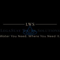 Local water solutions provider in New Braunfels, ensuring clean, trustworthy water for homes and businesses.