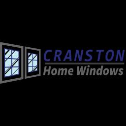 Cranston Home Windows specializes in custom window and door solutions in Rhode Island, enhancing home beauty and energy efficiency.