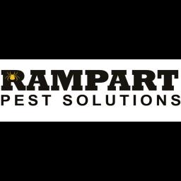 Local pest control experts in GA dedicated to effective and affordable pest solutions with customer satisfaction in focus.