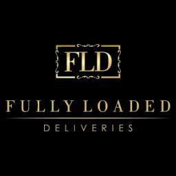 Luxury moving and design logistics in Arizona, specializing in high-value items with exceptional service.